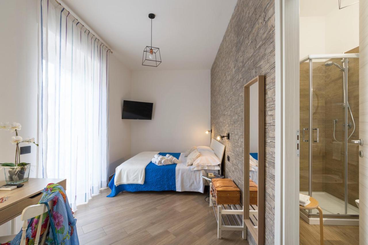 Il Tempio Di Athena - Cultura E Relax A Siracusa 锡拉库扎 外观 照片